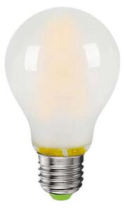 Izzó LED 8W (806lm) 3000K Dimmable E27 - GN - Lampemesteren