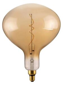 DIOLUX Gigant Avanti 6W (250lm) E27 - GN - Lampemesteren