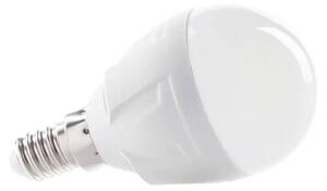 Lindby - Izzó LED 4,9W (470lm) E14 - Lampemesteren
