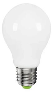 Izzó 7,5W (806lm) Opal Dimmable E27 - GN - Lampemesteren