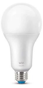 WiZ - Izzó Smart Color 18,5W 2452lm 2200-6500K RGB E27 - Lampemesteren