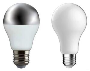 Flos - Izzó LED 9,5W (965lm) 3000K + LED 8W (525lm) 2700K E27Greenplux - Lampemesteren