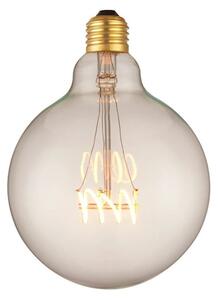 Izzó LED Globe 2W 130 lm E27 - COLORS - Lampemesteren