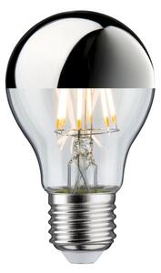 Flos - Izzó LED 10W (965lm) Top-Mirrored 2700K E27Greenplux - Lampemesteren