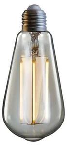 Buster+Punch - Izzó Teardrop LED 3,5W 400lm 2500K Dim. E27 - Lampemesteren