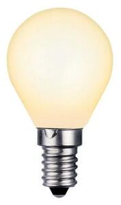Izzó LED 2W Krone Blitz 3-Step E14 - COLORS - Lampemesteren