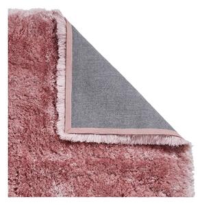 Polar rózsaszín szőnyeg, 150 x 230 cm - Think Rugs