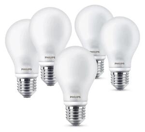 Philips - Izzók LED Dimmelhető a Floatation - Lampemesteren