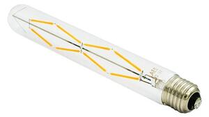 Izzó LED 6W (540lm) T30 Ø225 2200K E27 - e3light - Lampemesteren