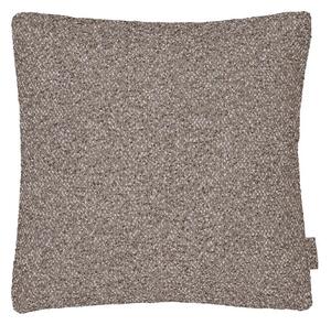 Blomus - Stay Párna 45x45 Earth Bouclé - Lampemesteren