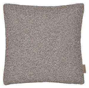 Blomus - Grow Kültéri Párna M Earth Bouclé - Lampemesteren