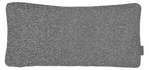 Blomus - Stay Párna 70x30 Stone Bouclé - Lampemesteren