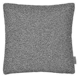 Blomus - Grow Kültéri Párna M Stone Bouclé - Lampemesteren