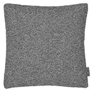 Blomus - Stay Párna 45x45 Stone Bouclé - Lampemesteren