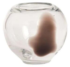 OYOY Living Design - Jali Vase Small Choko - Lampemesteren