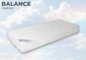 Balance matrac
