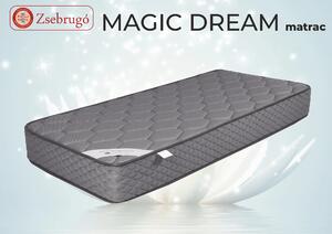 Magic Dream matrac (Méret: 90x200)