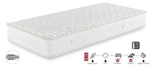 VIP matrac (Méret: 80x200)