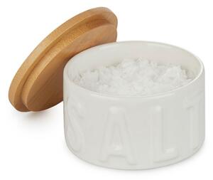 Salt sótartó doboz - Balvi