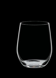 Black Friday - O Chardonnay 2 db-os pohár szett, 320 ml - Riedel