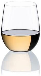 Black Friday - O Chardonnay 2 db-os pohár szett, 320 ml - Riedel