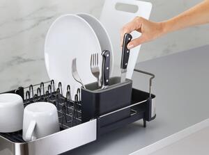 Rethink Your Sink edényszárító és szappanadagoló szett - Joseph Joseph
