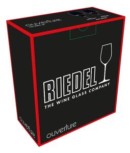 Borospohár készlet 2 db-os 530 ml Ouverture – Riedel