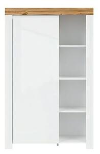Regál Holten REG1D/150