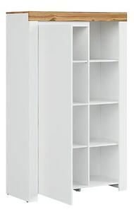 Regál Holten REG1D/150