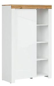 Regál Holten REG1D/150