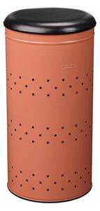 Rossignol Lina szennyeskosár, 45 l, narancssárga
