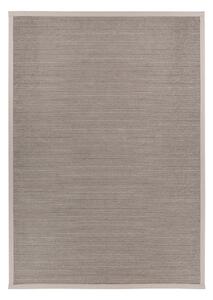 Kalana bézs, mintás kétoldalas szőnyeg, 160 x 230 cm - Narma