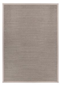 Kalana bézs, mintás kétoldalas szőnyeg, 70 x 140 cm - Narma