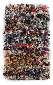 Barcelona színes szőnyeg, 60 x 120 cm - Geese