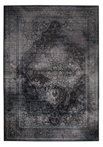 Rugged szőnyeg, 200 x 300 cm - Dutchbone
