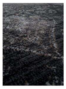 Rugged szőnyeg, 200 x 300 cm - Dutchbone