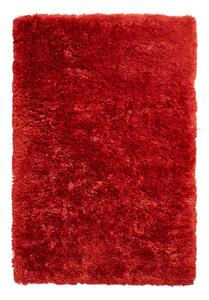 Polar piros szőnyeg, 80 x 150 cm - Think Rugs