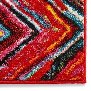 Sunrise Tiles szőnyeg, 120 x 170 cm - Think Rugs