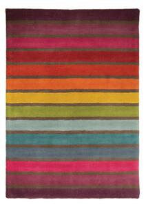 Candy gyapjú szőnyeg, 120 x 170 cm - Flair Rugs
