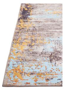 Painting szőnyeg, 80 x 150 cm - Floorita