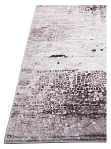 Klimt szőnyeg, 160 x 230 cm - Floorita
