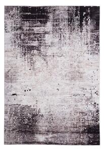 Klimt szőnyeg, 120 x 180 cm - Floorita