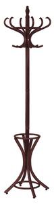 Szobainas Whickham (wenge)