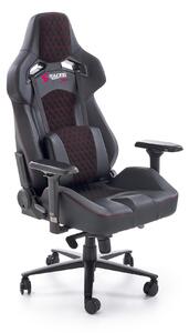 Baldur gaming forgószék