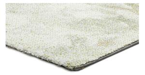 Durutai szőnyeg, 140 x 200 cm - Universal