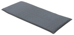 Pad a padra FORMIO 110x48 cm - több változat Termék színe: Szürke