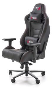 Chavez gaming forgószék