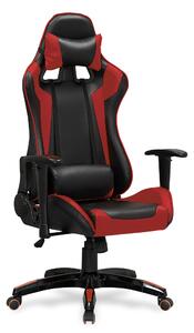 Defender gaming forgószék