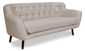 Hampstead bézs kanapé, 192 cm - Cosmopolitan design