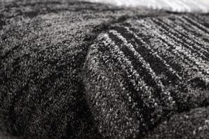 ALTER szőnyeg Geo kagylók szürke